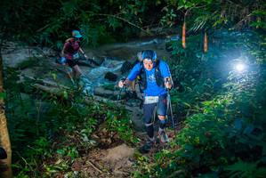 BIB: 5606
                            <button type="button" onclick="openModal(19299817)" class="btn btn-primary btn-sm float-right btn-popup" data-toggle="modal" data-target=".modal-high-quality">
                        <i class="fas fa-shopping-cart"></i> Add to Cart
                    </button>
                                            <button type="button" onclick="isThisMe(19299817, true)" class="btn btn-success btn-sm float-right btn-popup btn-isme hidden" data-toggle="tooltip" data-placement="bottom" title="นี่คือรูปของคุณใช่ไหม คลิกที่นี่เพื่อเอาเข้าอัลบั้ม">
                        <i class="fas fa-plus"></i> Add to album
                    </button>
                    <button type="button" onclick="isThisMe(19299817, false)" class="btn btn-warning btn-sm float-right btn-popup btn-isnotme hidden">
                        <i class="fas fa-ban"></i> Remove from album
                    </button>